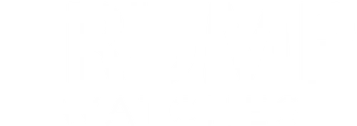 Trump Watches